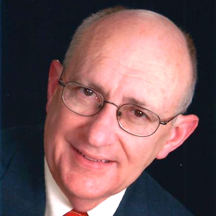 Fissure in Sandstone